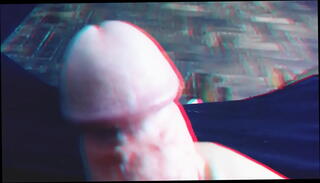 Video 797915935: exotic cock, small cock