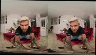 Video 1595325553: foot fetish gay solo, foot fetish oil, gay foot fetish sex, gay male foot fetish, foot fetish tease, foot fetish handjob, dick foot fetish, foot fetish cumshot, foot fetish cock, bareback oil, foot fetish big, sex gay muscle bareback, solo strip tease, couch bareback