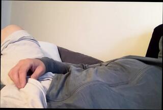 Video 1582767501: twink webcam solo, solo twink masturbation, twink solo gay, young twink solo, twink cam gay, gay twink handjob, gay twink white young, gay twink college, gay twink hd, muscular twink