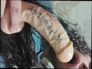 Video 1605431131: big cock shemale anal, big cock shemale masturbation, amateur big cock shemale, shemale loves big cock, cock anal hd