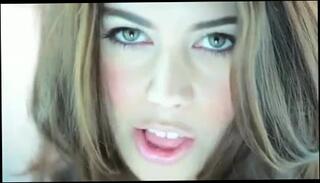 Video 60560901: sissy tease, sissy boobs, big tits sissy, sissy babe, sissy sex, straight sissy, sissy panty, hot sexy