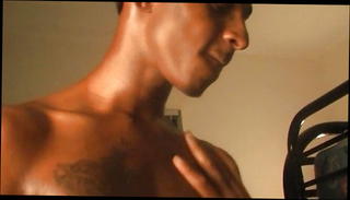 Video 1572807911: vintage bbc, bbc gay anal, cock bbc anal, bbc black anal, bbc big black cock, brazilian bbc, africa gay