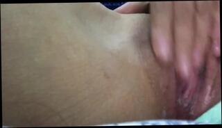 Video 1274052903: babe solo pussy masturbation, solo babe toys, tits babe solo, solo amateur babe, latin babe solo, solo female toys, small tits solo, horny babe, colombiana babe, latinas pussy