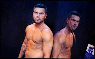 Video 1235056204: solo gay porn masturbation, solo male gay porn, gay hunk solo, solo vr porn, webcam stud, hot stud, one stud, hot cam