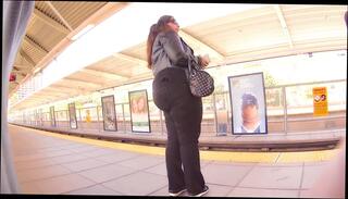 Video 182373404: big ass arab