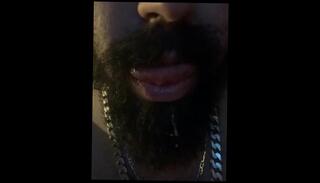 Video 1608016943: fetish solo, solo amateur action, fetish teen sucks, kiss solo, amateur asian solo, amateur solo male, swallow fetish, spit tongue fetish, sensual solo