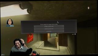 Video 1568013053: double penetration dp threesome, dp double anal threesome, double penetration anal orgy, hardcore threesome double penetration, solo double penetration, amateur threesome dp, double penetration anal 3some, latin double penetration, double penetration group, solo male anal