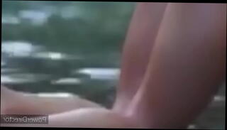 Video 1223209965: blowjob sucking licking, sucking blowjob sex, licking indian