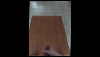 Video 260192901: huge double cumshot, double gay, man double, huge spurts