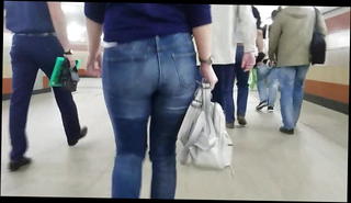 Video 1176421001: milf nice ass, best milf ass, straight milf, good milf