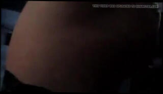 Video 380792001: crossdress porn, shemale crossdresser, amateur crossdresser, crossdresser lingerie, gloryhole