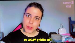 Video 1599579411: sissy solo cumshots, tiny dick sissy, sissy solo cum, pov solo cumshot, sissy solo masturbation, shemale solo pov, horny homemade solo girl, solo horny sexy girl, horny amateur solo girl, tits shemale solo cum, girl friend pov homemade, solo tranny cumshot, pov handjob cumshot, hot shemale pov cumshot, small dick shemales sissies, beautiful girl solo masturbation, tiny girl big dick, sissy horny ass, ts solo masturbation, perfect handjob pov, pretty sissy girl, sissy shemale trap, tiny latin girl, cute sissy girl, tiny petite girl, tiny young girl, gorgeous solo girl, brazilian shemale solo, tattooed girl solo, pov handjob hd, shemale lingerie solo, surprise pov