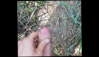 Video 732662865: handjob facial cumshot, cumshot facial big cock, public handjob cumshot, wild facial