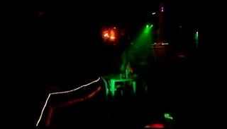 Video 9373555: softcore strip, softcore tease, softcore blonde