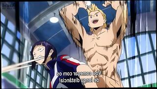 Video 768293245: big boobs lesbians threesome, lesbian threesome big tits, threesome lesbians ass, teen lesbian threesome, young lesbian threesome, blonde lesbian threesome, small tits teen lesbian, gay threesome cumshot, hetero gay