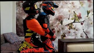 Video 845852975: gay porn sex masturbation, gay amateur porn masturbation, fucking masturbation