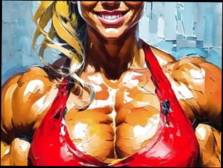 Video 1619699631: latin milf compilation, milf mature compilation, compilation blonde milf, compilation milf hd, beautiful milf woman, beautiful girls compilation, black women compilation, latin milf mom, mom redhead milf, compilation straight, bodybuilder compilation, compilation 18 year old, muscular milf, tan blonde milf, blonde muscle milf, gothic milf, legs blonde milf, strong milf, sports milf, gym milf, female compilation, young women girl, athletic women, extremly beautiful girl, large women