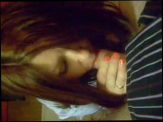 Video 32519301: straight amateur, amateur nurse, brunette amateur british