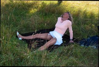 Video 1626356241: crossdresser nylon, milf nylons, amateur shemale crossdresser, amateur milf spanked, amateur milf cumshot, amateur milf masturbation, crossdresser masturbating high heels, nylon stockings masturbation, nylon wank, mature crossdressers amateur, milf masturbating outdoors, german amateur mature milf, milf public masturbation, amateur milf lingerie, milf masturbation hd, plug stockings