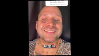 Video 1624984243: big dick solo male, solo amateur latin, dominican amateur