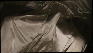 Video 1080379901: fetish cock, fetish fuck, gay big cock masturbate, big cock hd