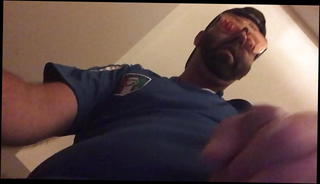 Video 1515493501: solo masturbation jerk, solo jerk gay, solo amateur jerking, solo webcam masturbation, bear jerk solo, solo webcam hd, canadian webcam