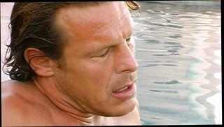 Video 1602089051: stepdaughter creampied, cunnilingus creampie, creampie amateur blowjob hardcore, creampie deep throat blowjob, stepdad fucks daughter, teen stepdaughter cum, daddy teen creampie, teen stepdaughter sex, creampie cum mouth, rough sex creampie, stepdad fucks hard, stepdad fucks blonde, teen creampie hd, creampie straight, creampie close, brutal creampie, american creampie, deeper throat, daughter pool