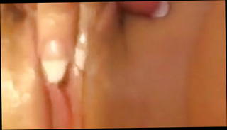 Video 1229051301: milf bbw squirting, bbw squirting orgasm, bbw toy squirt, bbw squirting pussy, bbw milf sex, bbw mature squirting, wet pussy squirting orgasm, squirting orgasm close, straight milf