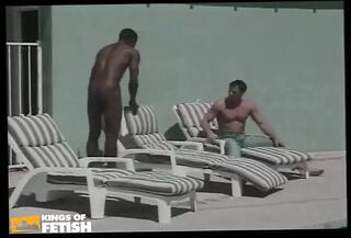 Video 1621126221: interracial bbc fucking sucking, bbc interracial anal fuck, interracial gay bbc suck, interracial bbc anal sex, gay interracial handjob bbc, interracial handjob bbc blowjobs, bbc doggy style fucking, doggy style fuck closeup, interracial black cock bbc, interracial bbc deep throat, hairy dick closeup, interracial bbc hard, interracial bbc big black, cock licking sucking interracial, blowjob ass fucked doggy, doggy style fucked moans, black cock bbc cums, doggy style anal cumshot, interracial fist fuck, hairy hunk fucked, hairy men gay sex, fucked doggy style outdoors, doggy style fucking mouth, handsome hairy hunk, bbc fucks cute, hairy muscle fuck, hairy muscular hunk, dude fucks white guy, huge cock tight ass, anal fucked outside, pool fuck hard