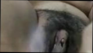 Video 1571505921: indian aunty pussy licking, aunty pussy eating, indian aunty nipples, big ass indian aunty, aunty big tits, midget pussy, midget cock, old indian aunty, indian aunty young, pussy eat clit lick, pussy licking straight, big natural tits pussy