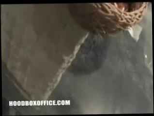 Video 109709801: ebony threesome bbc, bitch sucking bbc, sucking bbc dick, bbc amateur suck, sucking black bbc, sucking young bbc, straight bbc, ghetto bbc, teaches threesome, old young bbc