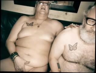 Video 1608439943: bdsm, babe masturbation orgasm, amateur masturbation orgasm, amateur babe porn, porn star babe, female masturbation orgasm, young amateur babe, amateur man masturbates, celebrity porn star, old porn star