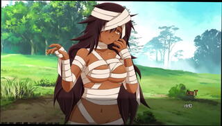 Video 1122641175: hentai anime girl, hentai anime game, anime hentai monster, anime toon, anime bdsm, anime ebony