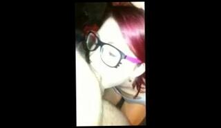 Video 216038201: amateur pov blowjob hardcore, amateur pov deep throat, quick pov blowjob, pov straight, quick throat fuck