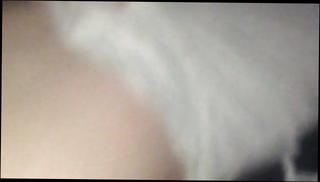 Video 853152301: gay twink couple, gay straight twink, gay twink breeding, twink gay man, married twink