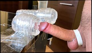 Video 1112868503: pov fleshlight fuck, solo fleshlight fuck, solo masturbation fleshlight, hairy solo cum, solo male masturbation pov, hairy dick solo, hairy cock solo, hairy teen solo, pov solo cumshot, solo guy fleshlight, hairy man solo, hairy teen amateur fuck, solo masturbation orgasm teen, amateur teen toys solo, fleshlight fuck moaning, big cock fucking fleshlight, pov dirty talk fuck, fucks huge cock pov, teen solo masturbation hot, pov young guy fucking, solo shaking orgasm, pov 60fps, huge cum load