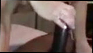 Video 1438607101: pov interracial bbc, interracial bbc deep throat, interracial sucking bbc, homemade interracial bbc, interracial bbc cock, interracial bbc blowjob, interracial bbc blonde, interracial bbc big, straight bbc, pov blondie