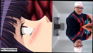 Video 833610025: shemale anime hentai, japanese hentai anime, party animals