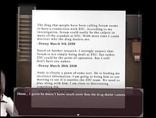 Video 1617778981: 3d hentai anime cartoon, hentai anime sex cartoon, 3d cartoon lesbian babes, hentai anime futanari, pussy 3d animation, anime hentai fuck, hentai animated story, 3d hentai part 1, 3d fantasy animation, hentai couple sex, wet anime pussy, lustful lesbian babes, american lesbian couples, lesbian straight, anime mask