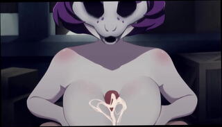 Video 1590533125: hentai toon, hentai tit fuck, tits masked