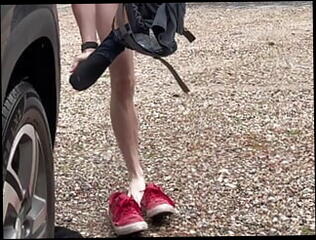 Video 1610045231: butt plug compilation, humiliation compilation, underwear compilation, anal butt plug masturbation, anal toys butt plug, amateur cum facial compilation, gay facial compilation, butt plug jerks, homemade facial compilation, big cock anal compilation, self facial compilation, butt plug outdoor, underwear gay men, humiliated stripped, compilation dripping, facial compilation hd, public masturbation compilation, big white cock compilation, striptease compilation, man cum compilation, precum compilation, compile car, inspection, submissive, american gay men, gay sub, nude