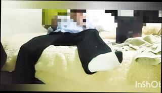 Video 1623180831: skinny twink solo, skinny gay twink boys, skinny twink jerks, young skinny twink boy, cock skinny twink, skinny twink masturbating, skinny amateur twink, skinny twink plays, skinny latino twink, amateur homemade solo masturbation, cock solo male masturbation, gay mexican twink, men solo boys, solo masturbation hd, boys funny