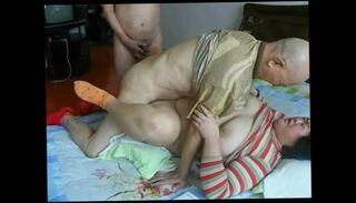 Video 373124501: straight hardcore, hardcore chinese, asian hardcore, hd hardcore