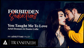 Video 1579496774: bareback shemale, teen bareback, trans seduces, trans student, trans teacher, gorgeous trans, shemale red head