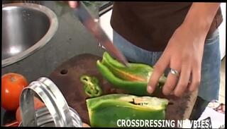 Video 230880501: crossdressing newbies, crossdresser cock, crossdresser masturbation, amateur crossdresser, gay crossdresser, crossdresser hard, man crossdresser, amateur hunk cock, amateur masturbation hd