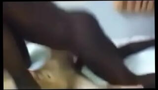 Watch the video about Asian takes bbc take 2