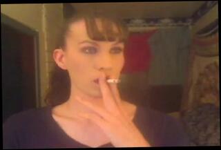 Video 89126601: bdsm solo, sexy shemale solo, shemale solo webcam, amateur solo sexy, sexy mature solo, bdsm porn