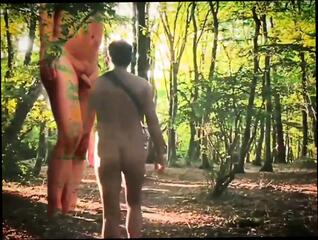 Video 1654424311: big booty compilation, hd pov compilation, booty ass amateur, gay ass compilation, booty ass hole, booty ass beauty, best ass compilation, nude nudist, pov amateur outdoor, booty straight, white guy pov, naked