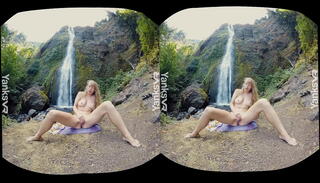 Video 1593887545: solo fingering masturbation, solo fingering orgasm, tits solo fingering, solo amateur fingering, softcore solo play, 3d solo, solo blonde fingering, bukkake solo, fingering vibrator masturbation, solo clit masturbation, solo masturbation cum, solo outdoor cum, nice tits 3d, climax fingering, vr 3d, vibrator orgasmus, orgasmo amateur