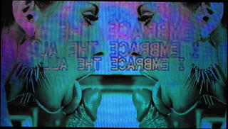 Video 1514569001: sissy joi, cock sissy hypno, sissy licked, straight sissy